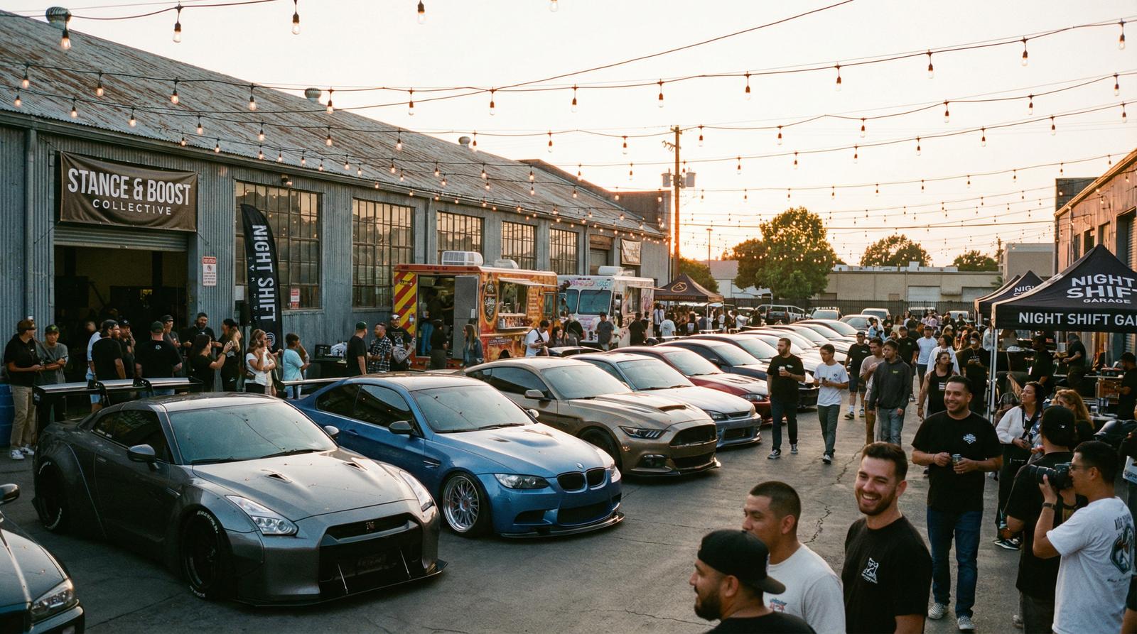 麻豆社区活动视频