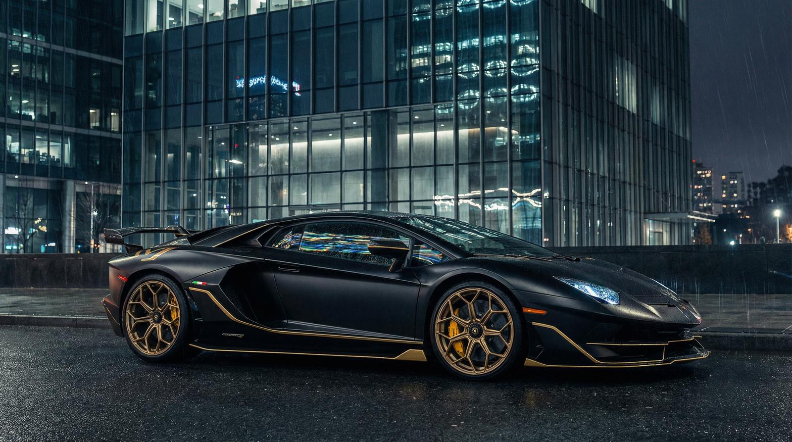 麻豆跑车短视频